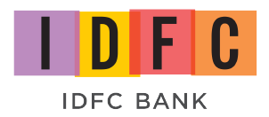 IDFC Bank 01
